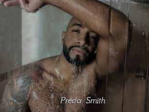 Preda_Smith