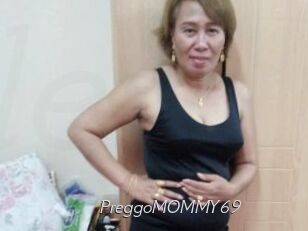 PreggoMOMMY69