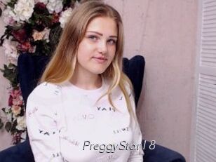 PreggyStar18