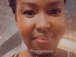 Preggymomx
