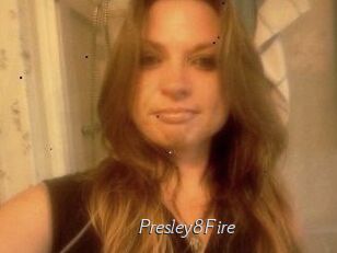 Presley8Fire