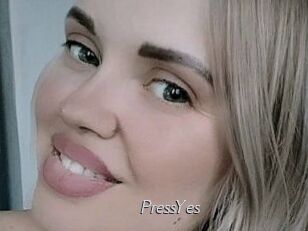 PressYes