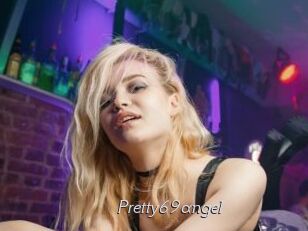 Pretty69angel