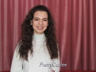 PrettyCurlee