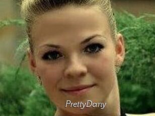 PrettyDany
