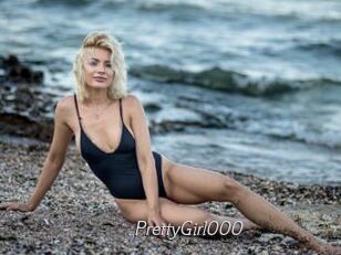 PrettyGirl000