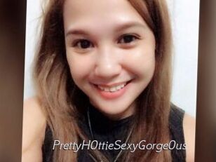 PrettyH0ttieSexyGorge0us