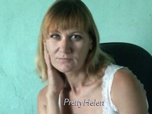 PrettyHelen