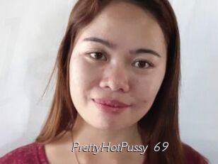 PrettyHotPussy_69