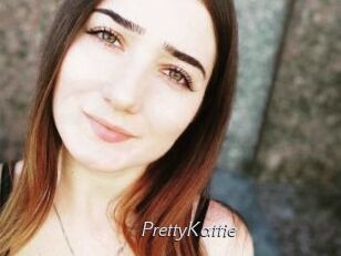 PrettyKattie