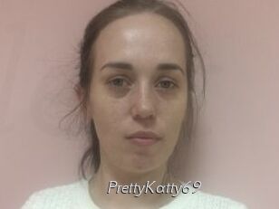 PrettyKatty69