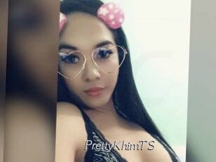 PrettyKhimTS