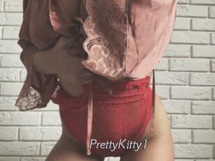 PrettyKitty1