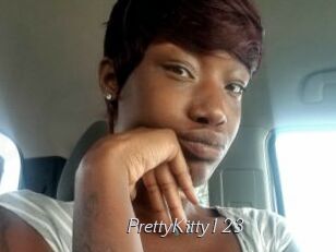 PrettyKitty123
