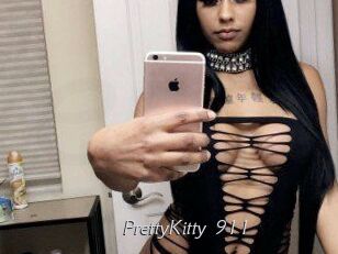PrettyKitty_911