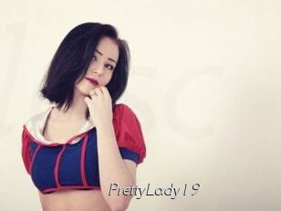 PrettyLady19