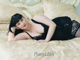 PrettyLilith