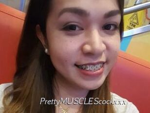 PrettyMUSCLEScockxxx