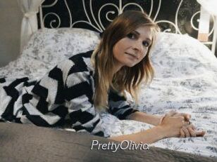 PrettyOlivia
