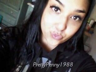 PrettyPenny1988