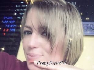 PrettyRicki94