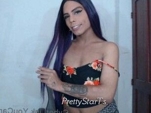 PrettyStarTs