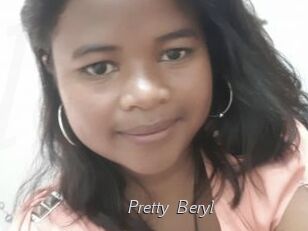 Pretty_Beryl