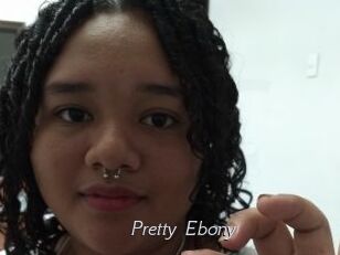 Pretty_Ebony_