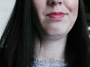 Pretty_Flower