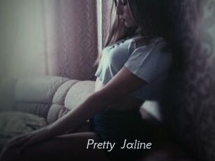 Pretty_Jaline