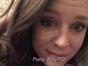 Pretty_KittyXO