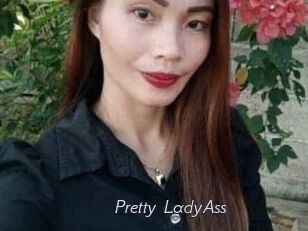 Pretty_LadyAss