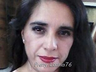 Pretty_Latina76