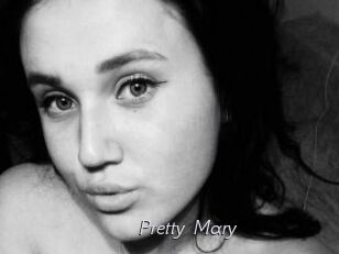 Pretty_Mary