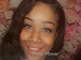 Pretty_Minnie