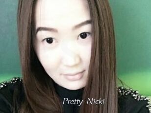 Pretty_Nicki
