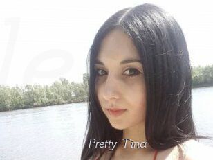Pretty_Tina