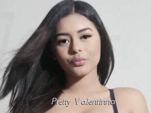 Pretty_Valentinna