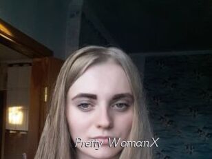 Pretty_WomanX
