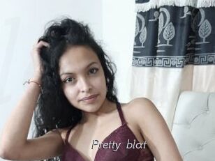 Pretty_blat