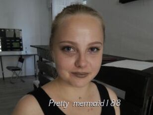Pretty_mermaid188