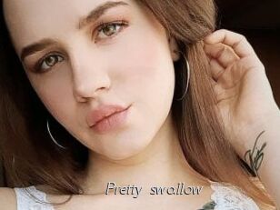 Pretty_swallow