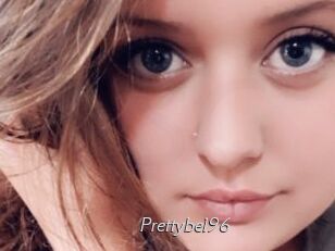 Prettybel96