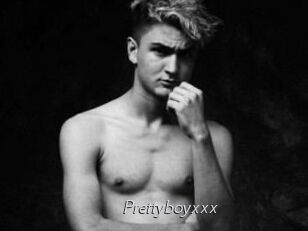 Prettyboy_xxx