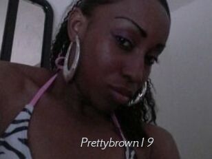 Prettybrown19