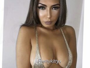 Prettykittyx