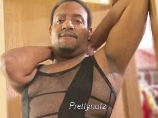 Prettynutz