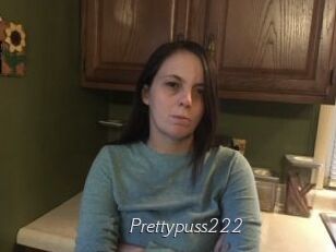 Prettypuss222