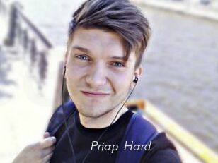 Priap_Hard