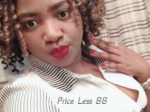 Price_Less_BB
